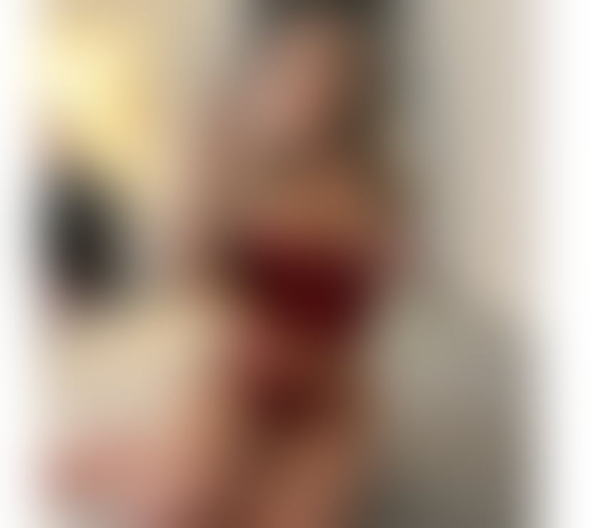 Escorts Nottinghamshire Nottingham - Photos for CARLA FULL SERVICE🎀Best Party 🎀QUEEN BJ👅