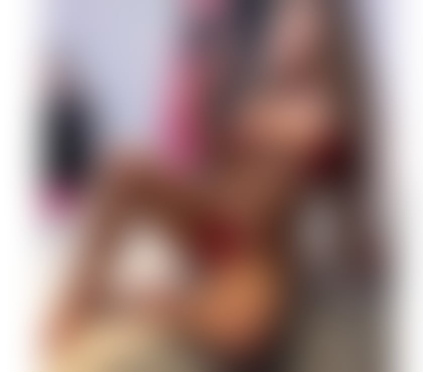 Escorts Nottinghamshire Nottingham - Photos for CARLA FULL SERVICE🎀Best Party 🎀QUEEN BJ👅