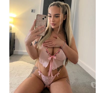 Escorts New Basford Nottingham - Photos for CARLA FULL SERVICE🎀Best Party 🎀QUEEN BJ👅