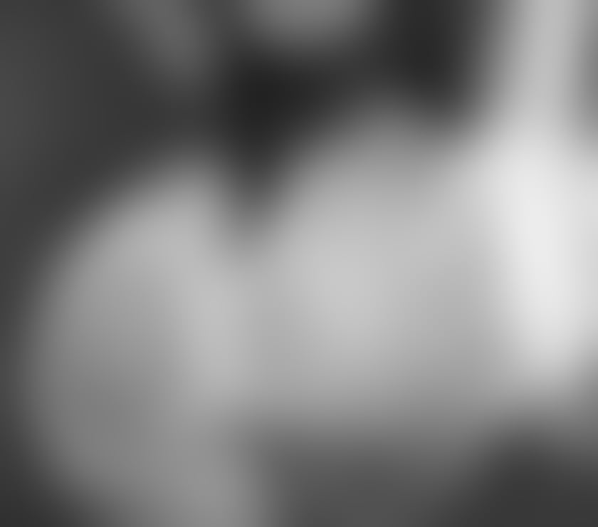 🍑 NEW SEXY BOMB IN TOWN🫦