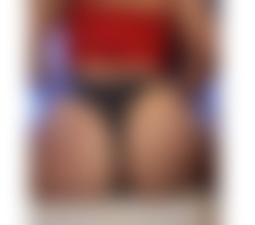 Escorts Somerset Bridgwater - Somerset - Photos for 🍑 NEW SEXY BOMB IN TOWN🫦