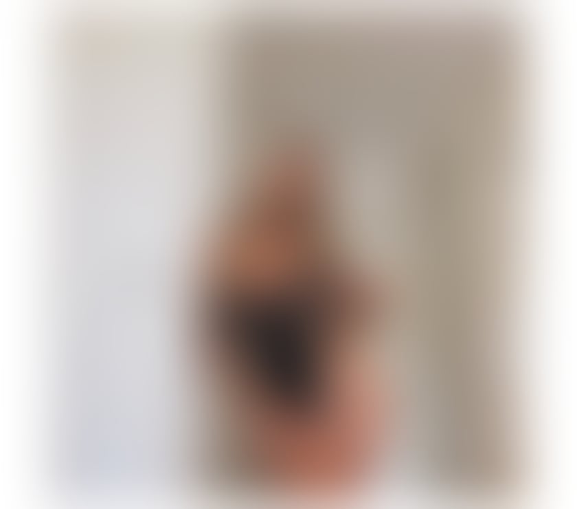 Escorts Somerset Taunton - Somerset - Photos for 🔝BEST BJ💋BIG BUM🍑PARTY GIRL🔝💦