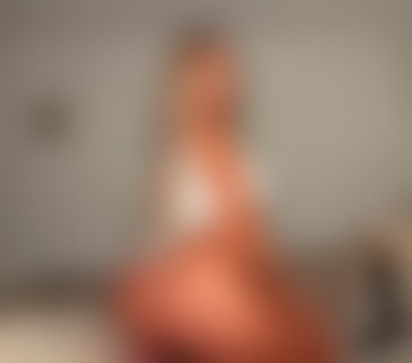 Escorts Somerset Taunton - Somerset - Photos for 🔝BEST BJ💋BIG BUM🍑PARTY GIRL🔝💦