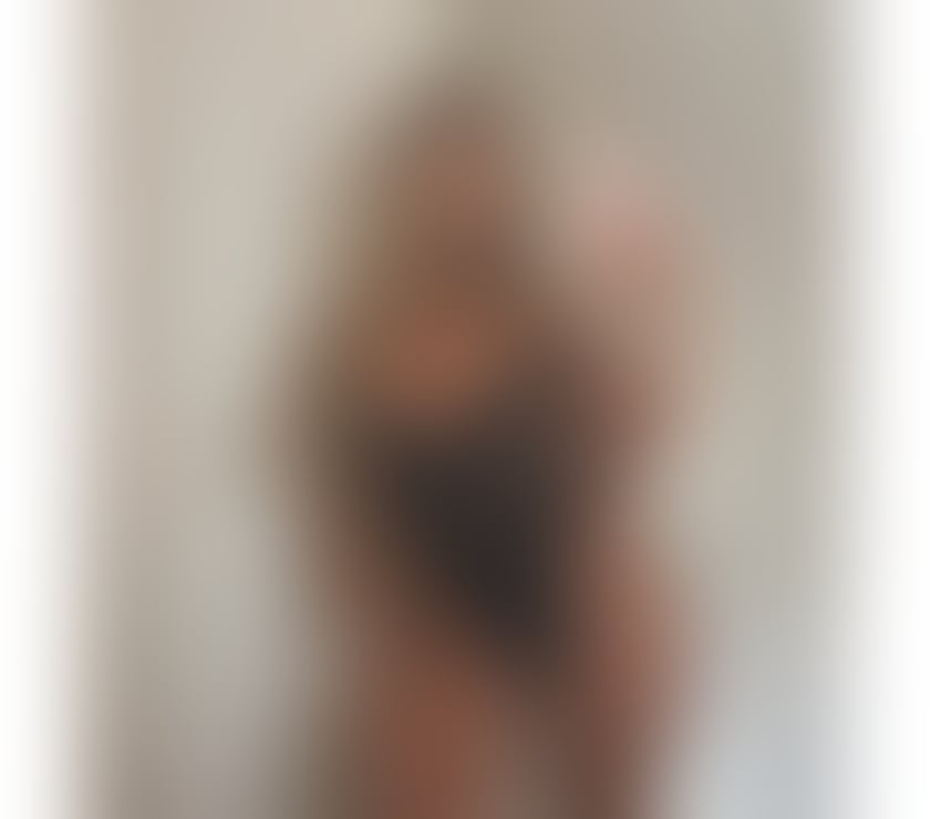 🔝BEST BJ💋BIG BUM🍑PARTY GIRL🔝💦