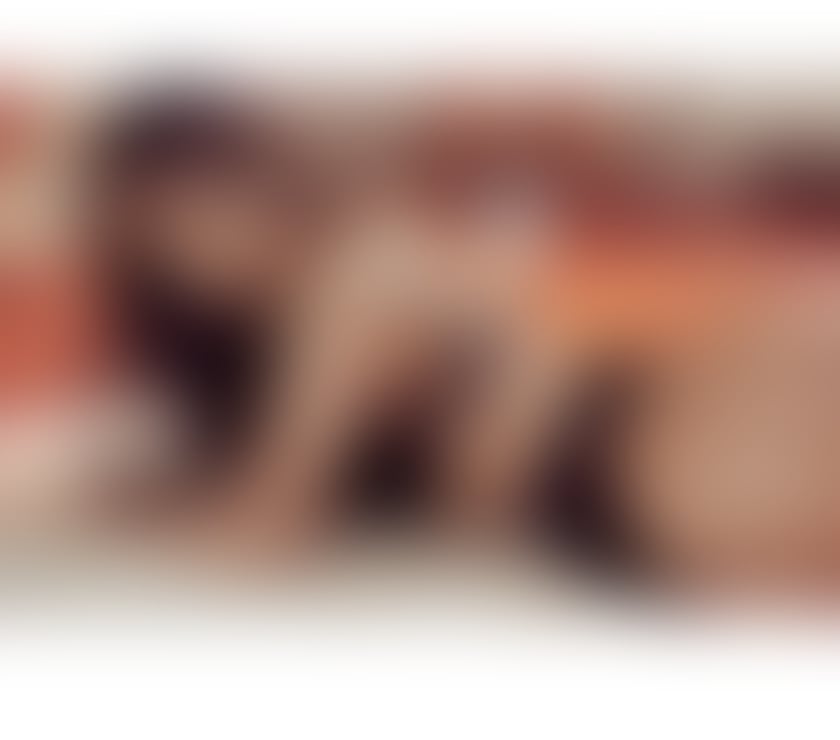 Escorts Warwickshire Warwick - Photos for ✨I m Sasha❤️ 22 years NEW ✨ PARTY GIRL 🥳