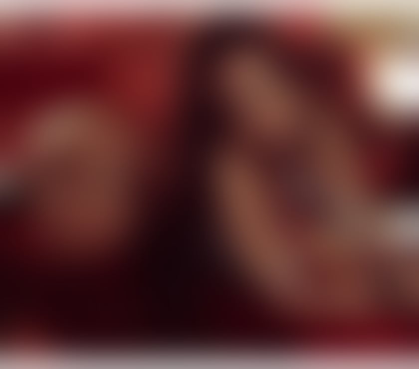 Escorts Warwickshire Warwick - Photos for ✨I m Sasha❤️ 22 years NEW ✨ PARTY GIRL 🥳