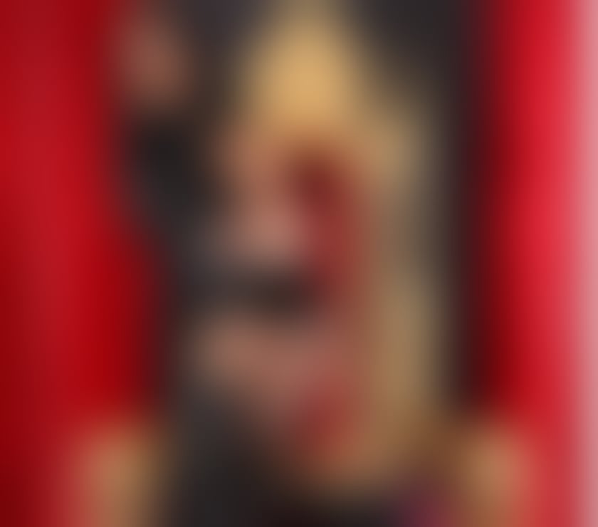 Hi I am a transsexual massage escort For more details call m