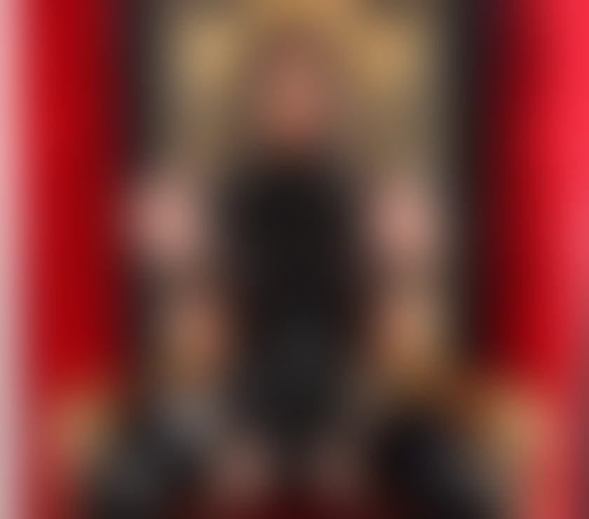 Trans Escorts East London Havering - Photos for Hi I am a transsexual massage escort For more details call m