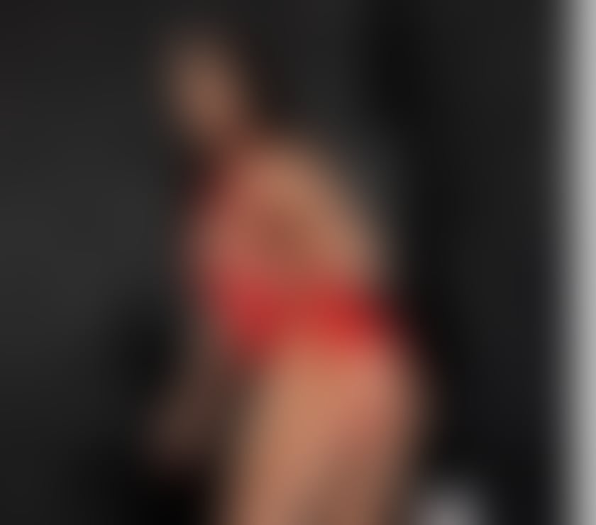 Trans Escorts East London Havering - Photos for Hi I am a transsexual massage escort For more details call m