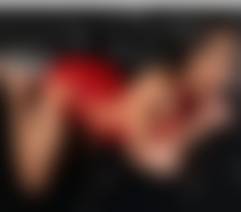 Trans Escorts East London Havering - Photos for Hi I am a transsexual massage escort For more details call m