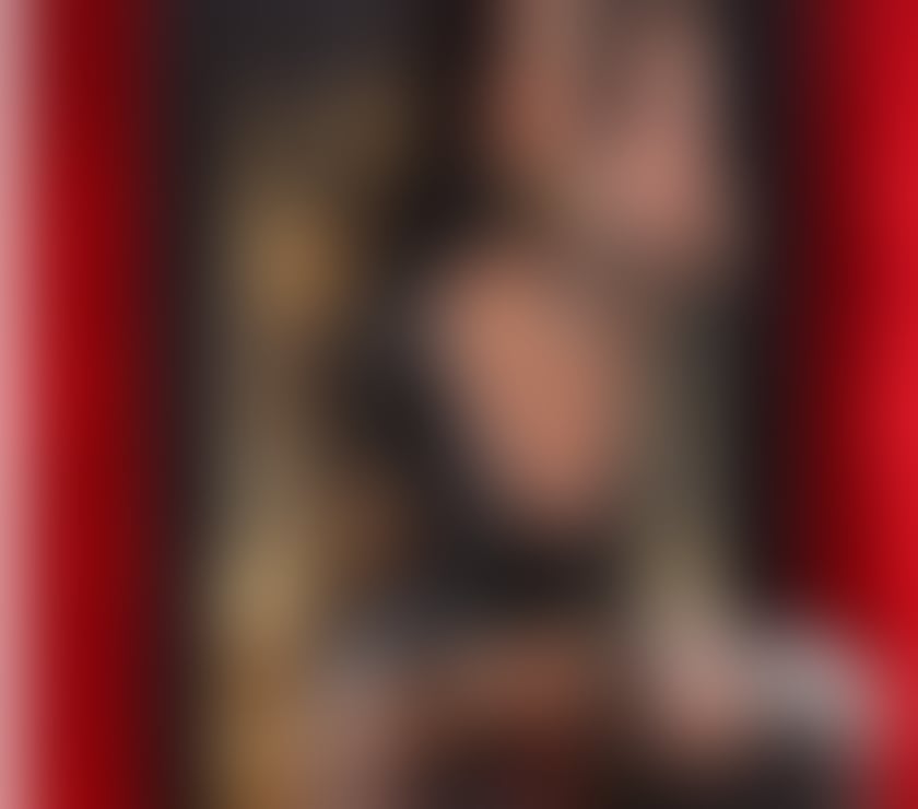 Trans Escorts East London Havering - Photos for Hi I am a transsexual massage escort For more details call m