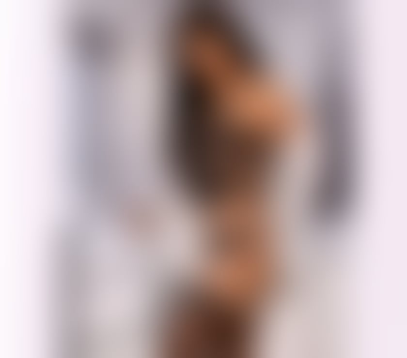 Trans Escorts Romford Havering - Photos for Hi I am a transsexual massage escort For more details call m