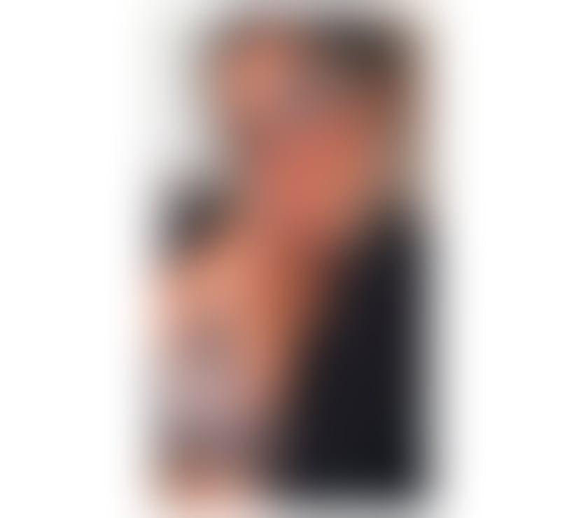 Escorts Bedfordshire Central Bedfordshire - Photos for ❤️Party girl❤️new here