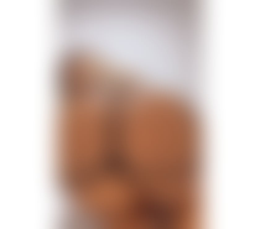 ❤️Party girl❤️new here