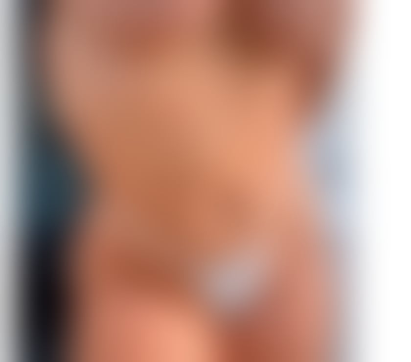 Escorts Bedfordshire Central Bedfordshire - Photos for ❤️Party girl❤️new here