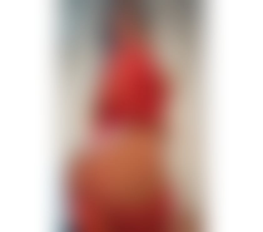 Escorts Bedfordshire Central Bedfordshire - Photos for ❤️Party girl❤️new here