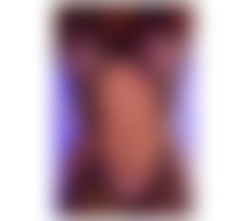 Escorts Bedfordshire Central Bedfordshire - Photos for ❤️Party girl❤️new here