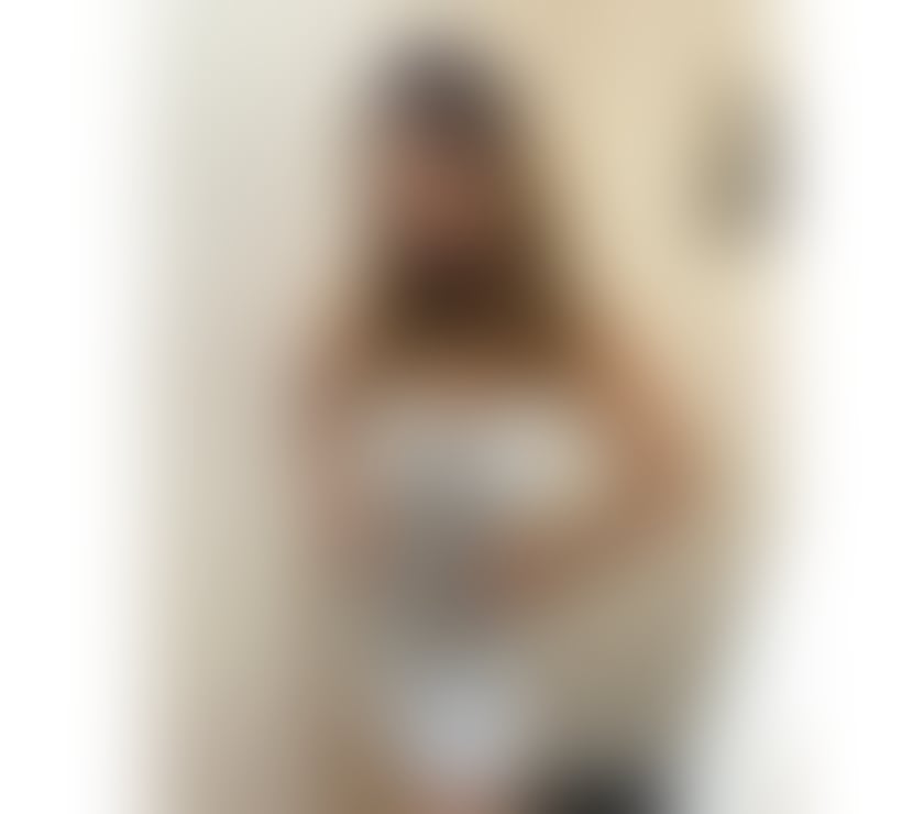 🔞Luana💋💯% Sexy GIRL ❤️🌹SEXY💯OWO