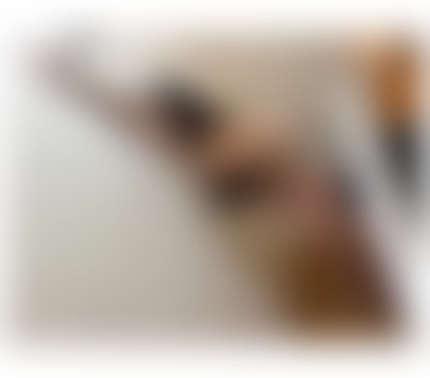 Escorts East London East Ham - East London - Photos for 🔞Luana💋💯% Sexy GIRL ❤️🌹SEXY💯OWO