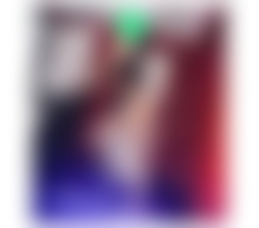 Escorts East London East Ham - East London - Photos for 💌💌💌💌💌NEW💯HERE PARTY AVAILABLE💌