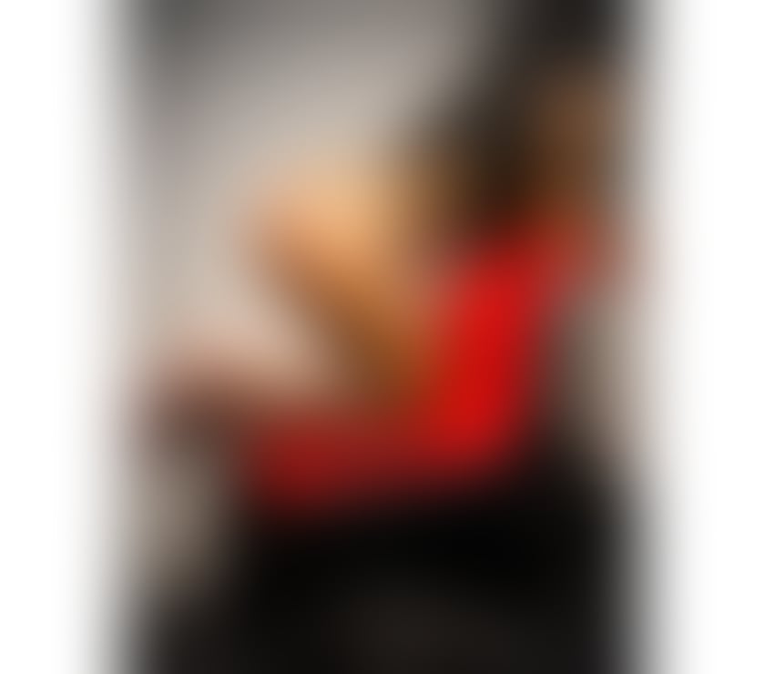 Escorts East Ham East London - Photos for 💌💌💌💌💌NEW💯HERE PARTY AVAILABLE💌