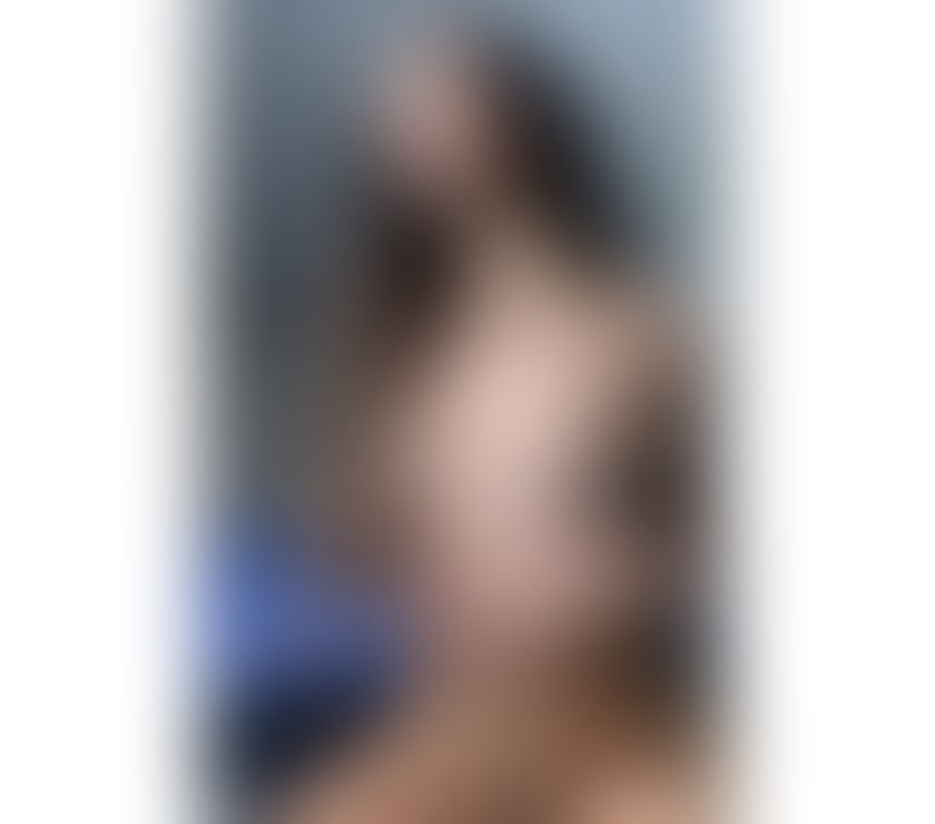 Escorts South East London Croydon - Photos for NAUGHTY AND HOT BRUNETTE💦🔞👅HOT MOMENTS with me❤