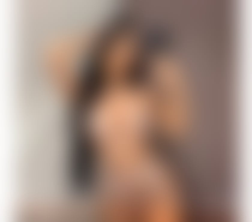 Escorts Derby City Centre Derby - Photos for Hi i just arrive in town the Best service x