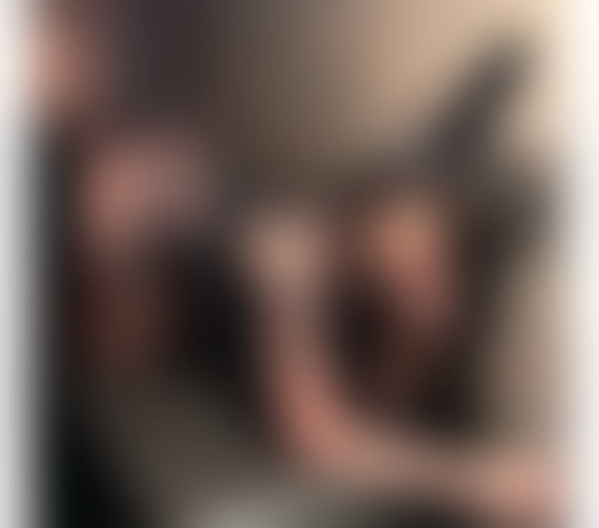 Escorts North West London Harrow - Photos for MARVILA🍒 OWO 🍑BRAZILIAN BEAUTY🇧🇷