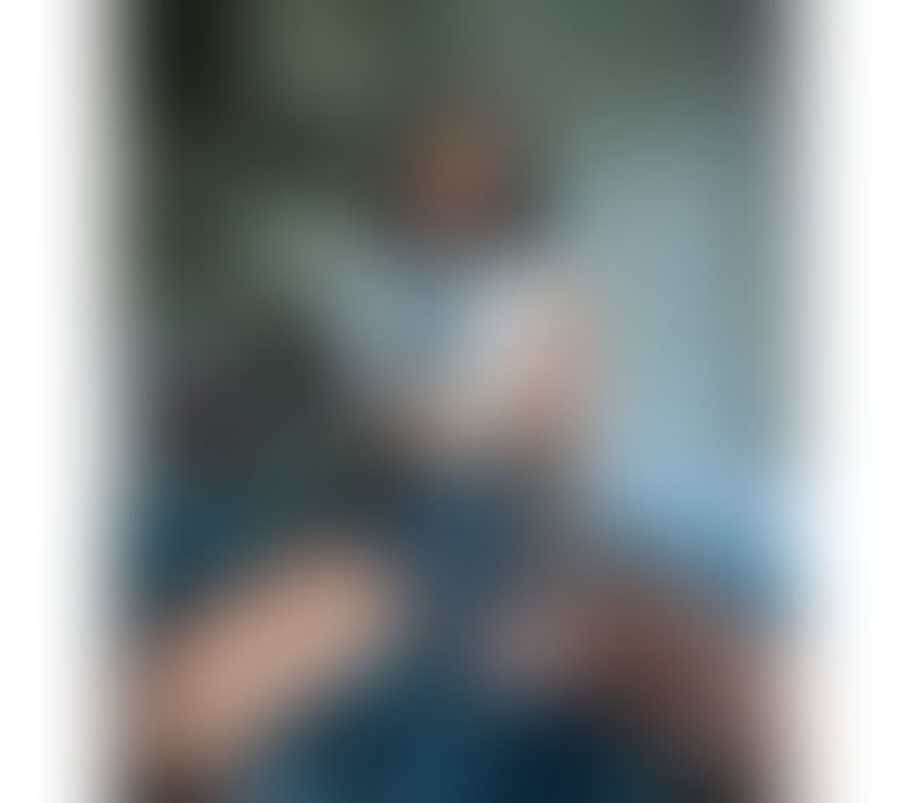 MARVILA🍒 OWO 🍑BRAZILIAN BEAUTY🇧🇷