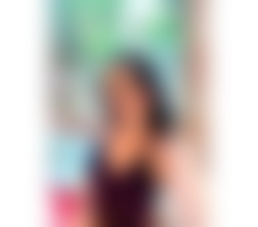 MARVILA🍒 OWO 🍑BRAZILIAN BEAUTY🇧🇷