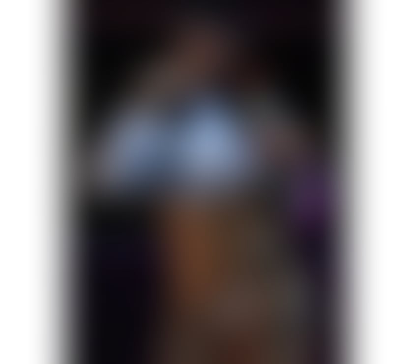 Escorts North West London Harrow - Photos for MARVILA🍒 OWO 🍑BRAZILIAN BEAUTY🇧🇷