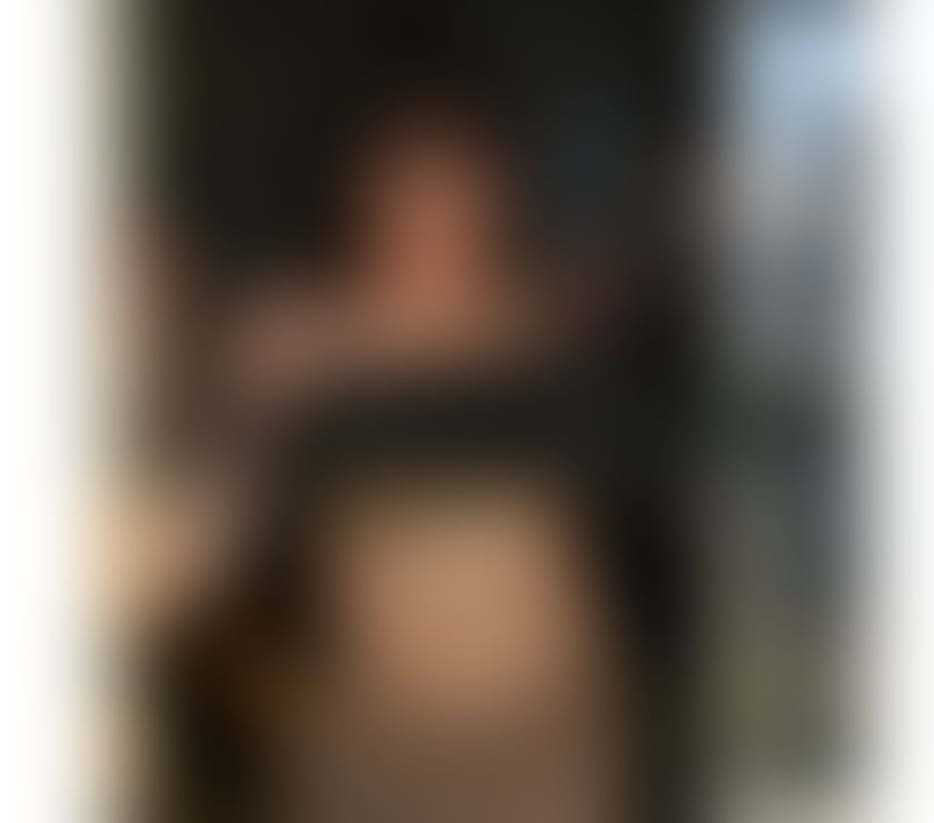 MARVILA🍒 OWO 🍑BRAZILIAN BEAUTY🇧🇷