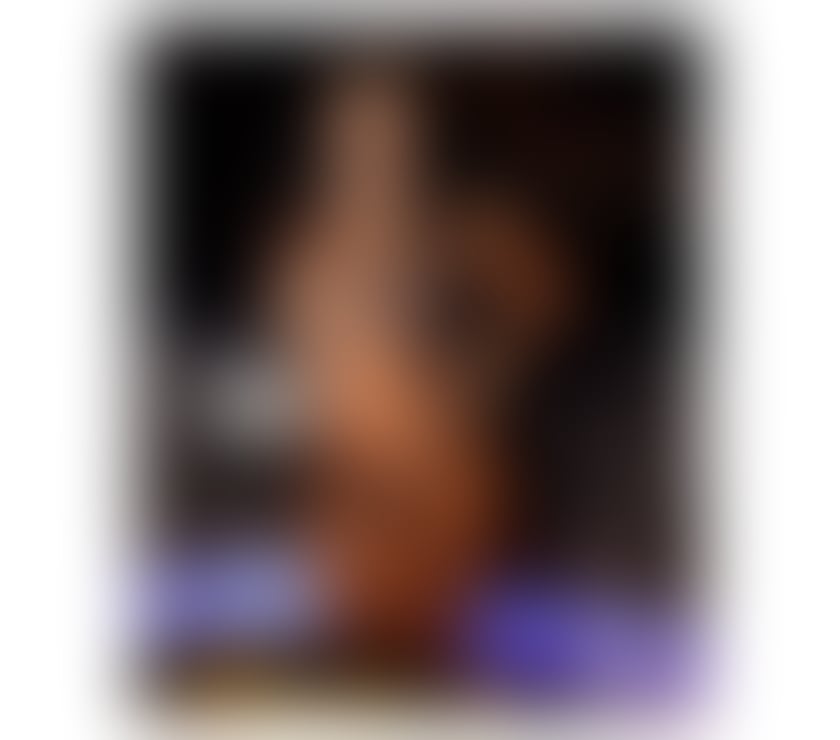 Escorts South East London Bermondsey - South East London - Photos for 💄👅🩷LARA 😁👅BEST CHOICE🩷👅😋