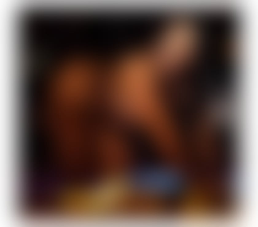 💄👅🩷LARA 😁👅BEST CHOICE🩷👅😋