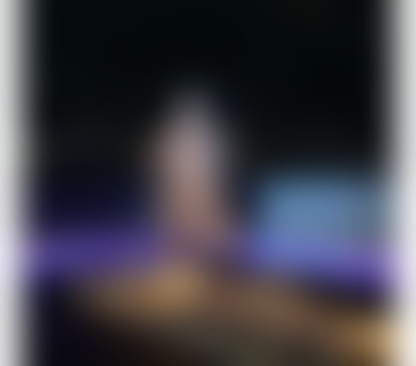 Escorts South East London Bermondsey - South East London - Photos for 💄👅🩷LARA 😁👅BEST CHOICE🩷👅😋