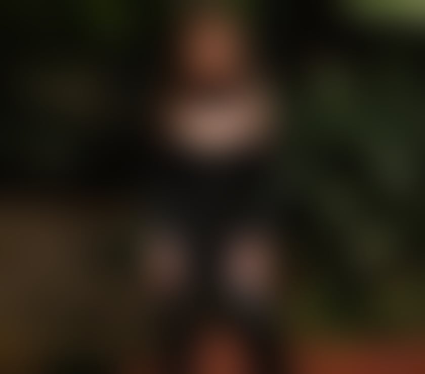 Mistress Bella Wolf – Elegance, Presence and Refined Dome