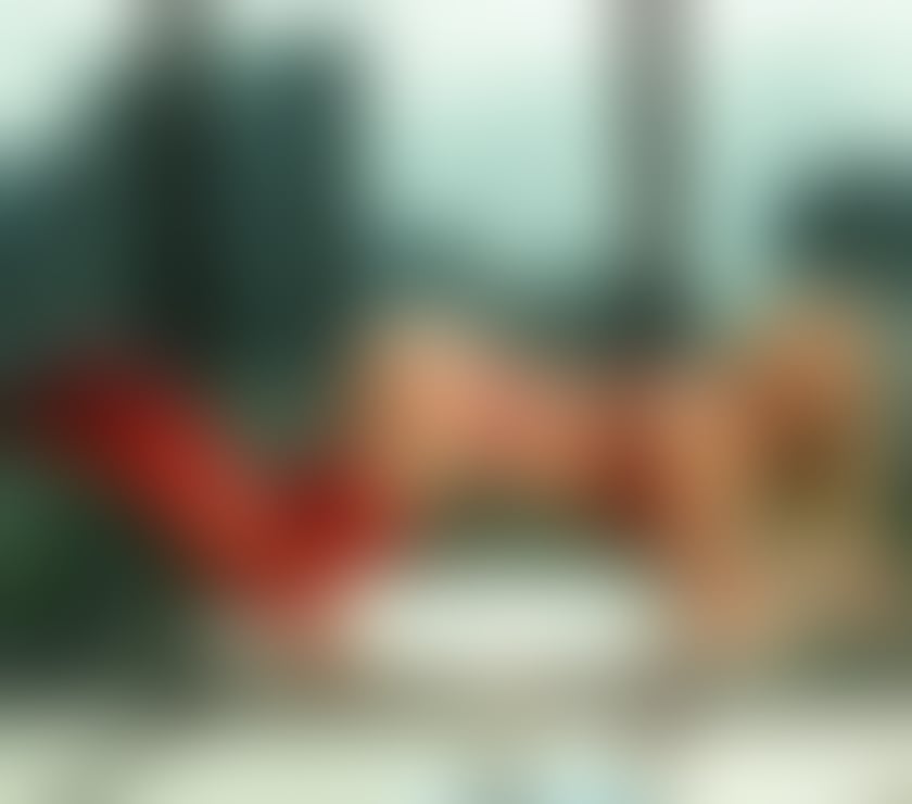 Escorts East Sussex Eastbourne - Photos for Mistress Bella Wolf – Elegance, Presence and Refined Dome