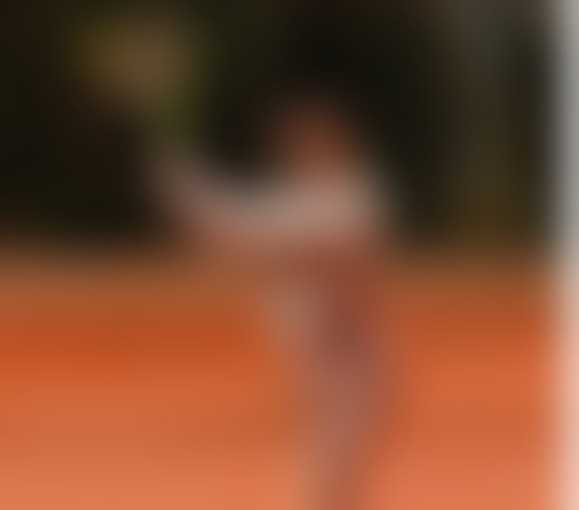 Escorts East Sussex Eastbourne - Photos for Mistress Bella Wolf – Elegance, Presence and Refined Dome