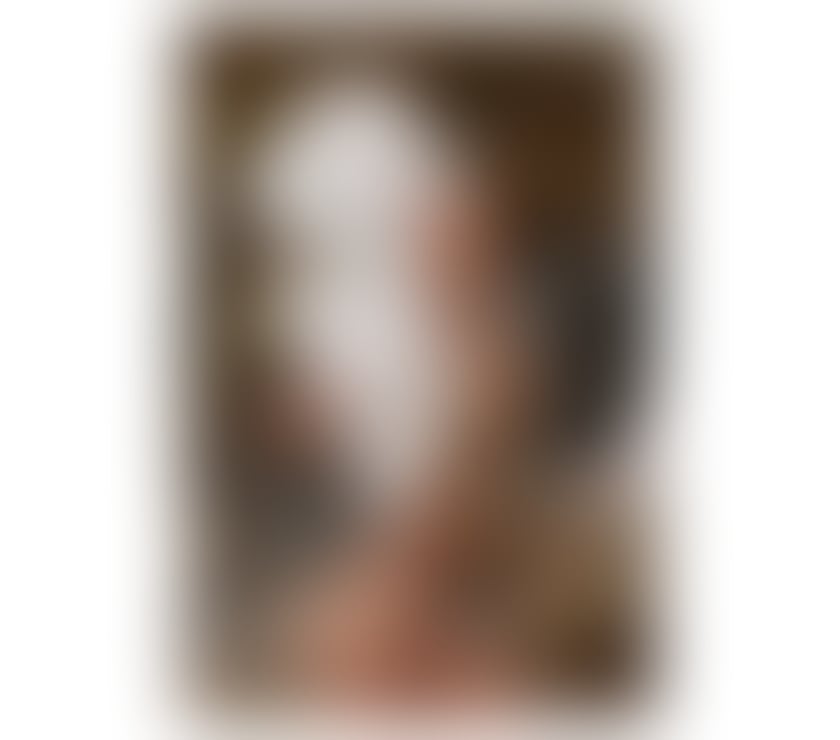 Escorts East Sussex Eastbourne - Photos for Mistress Bella Wolf – Elegance, Presence and Refined Dome