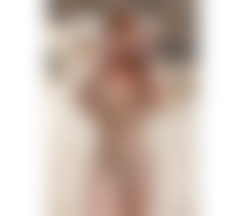 Escorts East Sussex Eastbourne - Photos for Mistress Bella Wolf – Elegance, Presence and Refined Dome