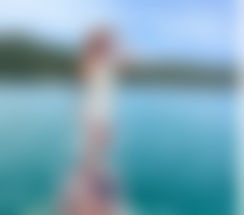 Escorts East Sussex Eastbourne - Photos for Mistress Bella Wolf – Elegance, Presence and Refined Dome