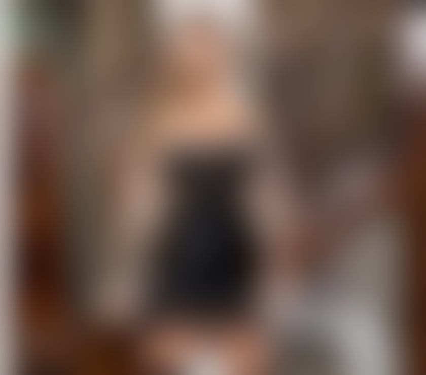 Escorts East Sussex Eastbourne - Photos for Mistress Bella Wolf – Elegance, Presence and Refined Dome