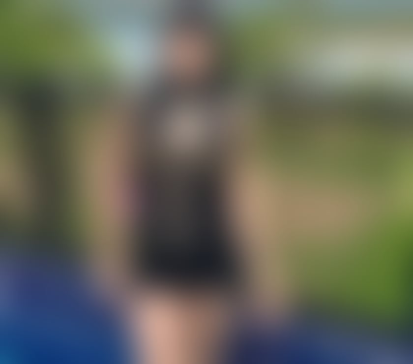 Escorts Buckinghamshire High Wycombe - Buckinghamshire - Photos for 💋🌹SAMANTHA 💋🔥 PARTY GIRL 🔥