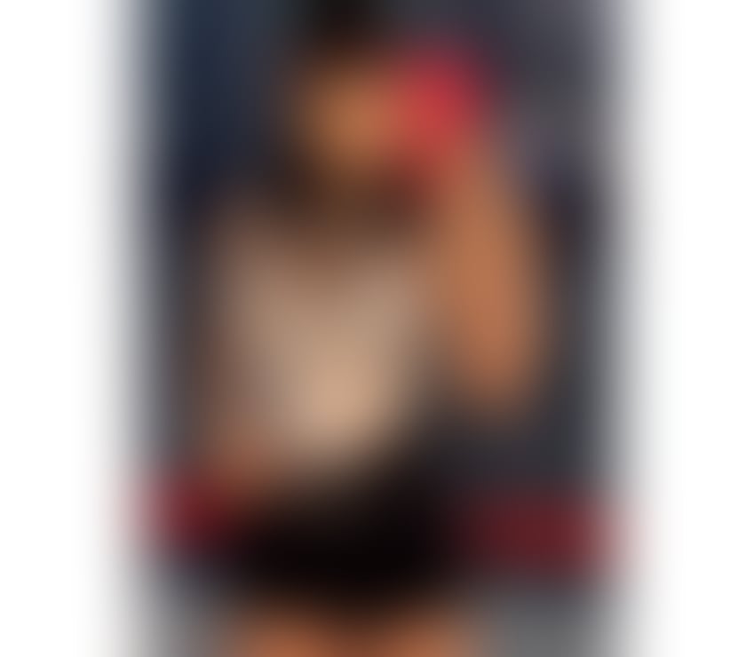 Escorts Buckinghamshire High Wycombe - Buckinghamshire - Photos for 💋🌹SAMANTHA 💋🔥 PARTY GIRL 🔥