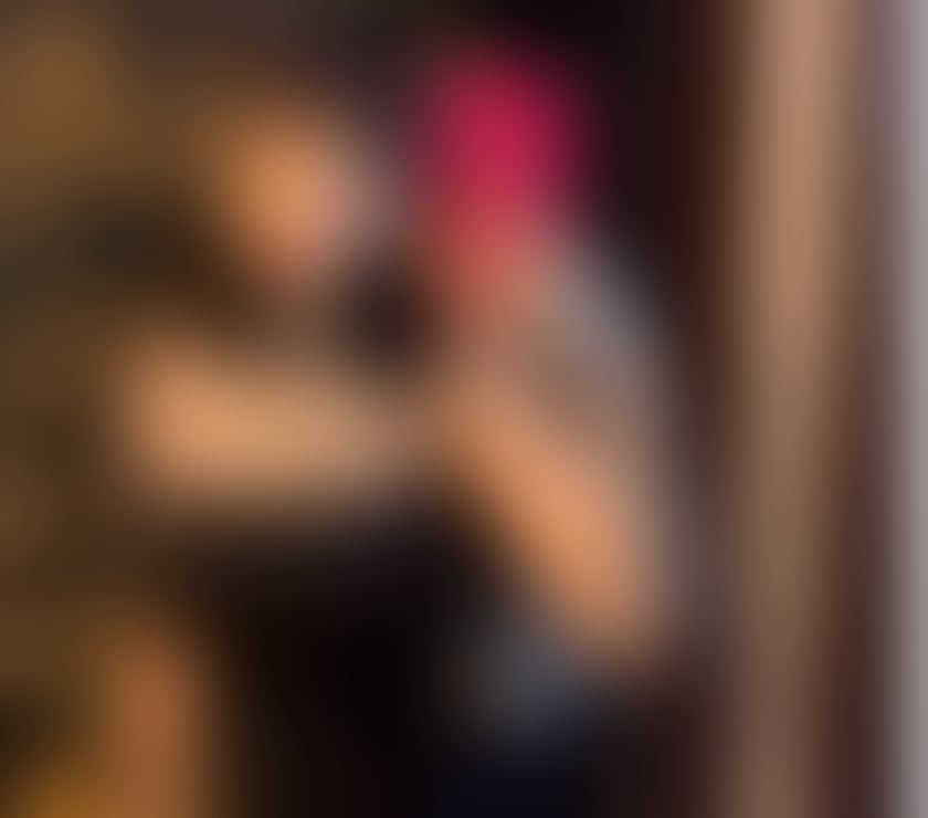 Escorts Buckinghamshire High Wycombe - Buckinghamshire - Photos for 💋🌹SAMANTHA 💋🔥 PARTY GIRL 🔥