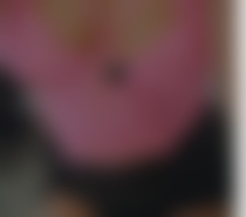 Escorts Merseyside Liverpool - Photos for 2 NEW HOT GIRLS 🥰🥰🥰