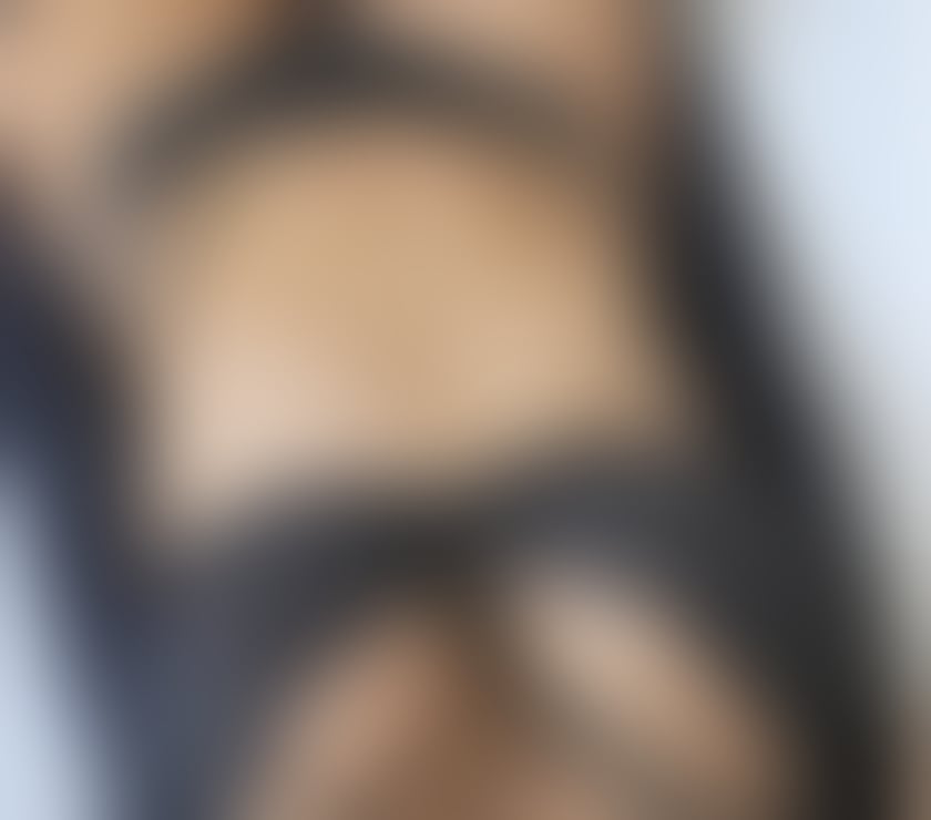 Escorts Merseyside Liverpool - Photos for 2 NEW HOT GIRLS 🥰🥰🥰