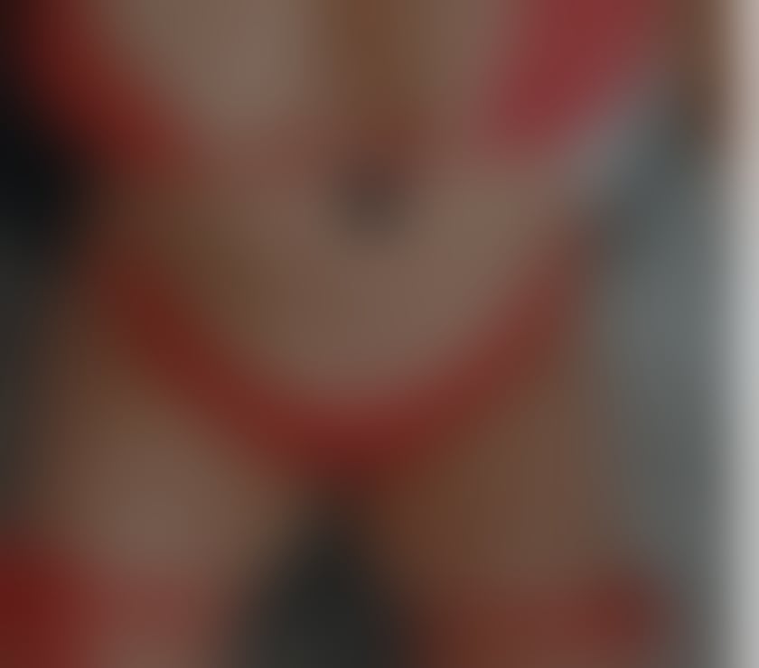 Escorts West Bromwich Sandwell - Photos for 2 NEW HOT GIRLS 🥰🥰🥰