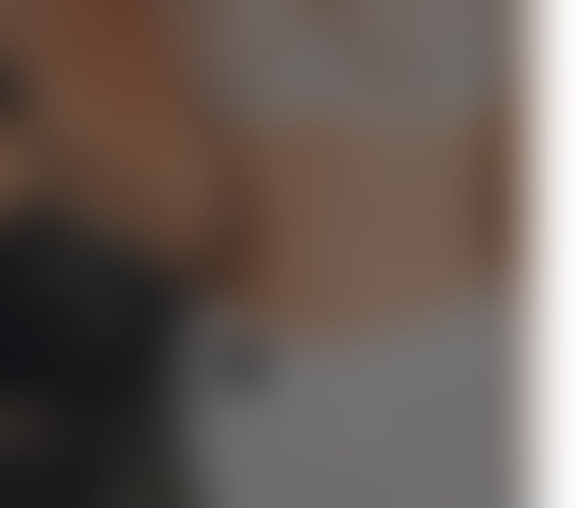 Escorts Merseyside Liverpool - Photos for 2 NEW HOT GIRLS 🥰🥰🥰