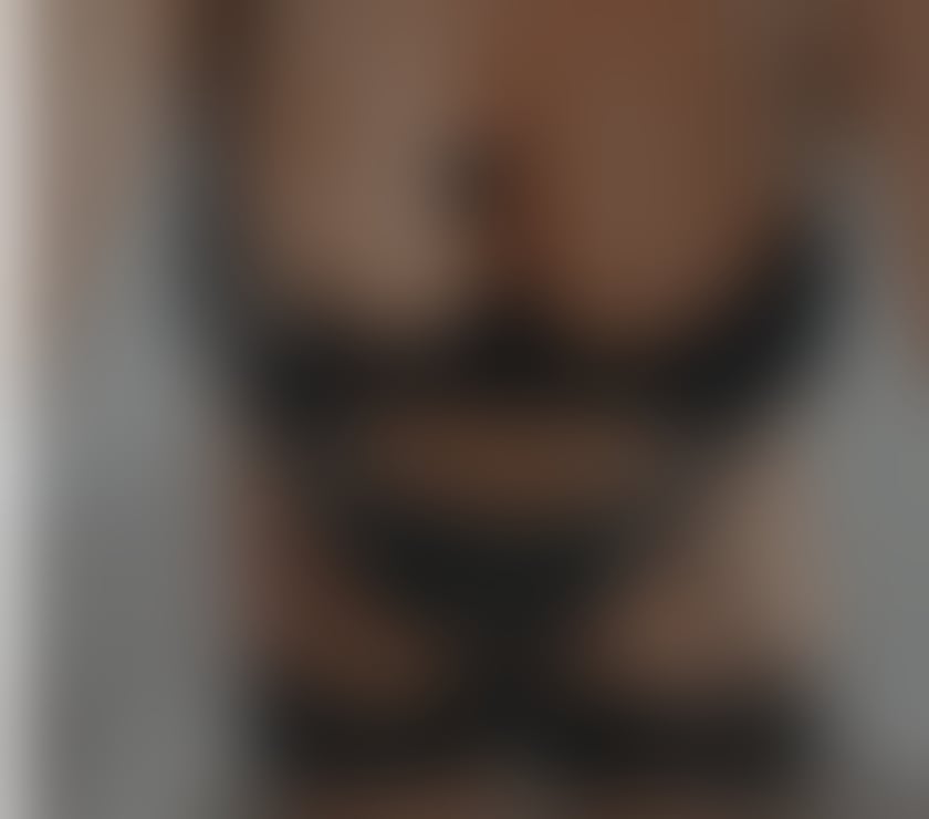 Escorts West Midlands Sandwell - Photos for 2 NEW HOT GIRLS 🥰🥰🥰